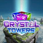 Crystal Towers