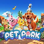 Pet Park